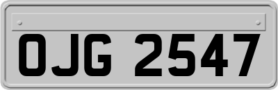 OJG2547