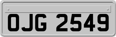 OJG2549