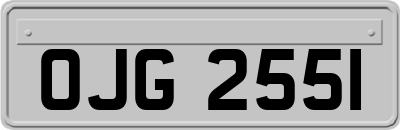 OJG2551