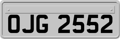 OJG2552