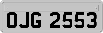 OJG2553