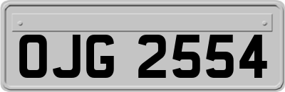OJG2554