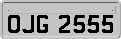 OJG2555