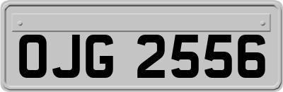 OJG2556