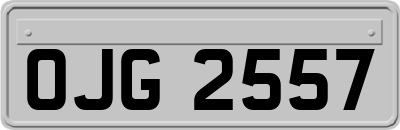 OJG2557