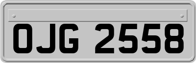 OJG2558