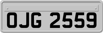 OJG2559