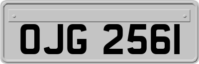 OJG2561