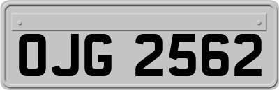 OJG2562