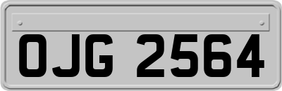 OJG2564