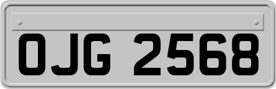 OJG2568