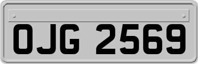 OJG2569