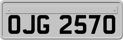OJG2570