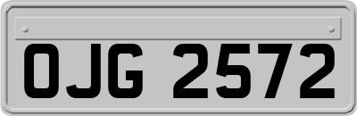 OJG2572
