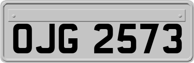 OJG2573