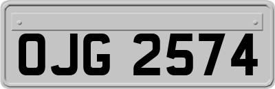 OJG2574