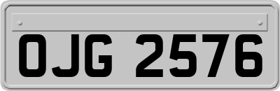 OJG2576