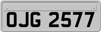 OJG2577