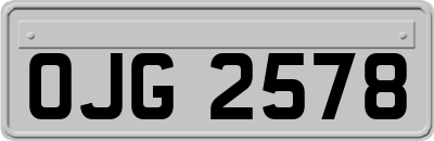 OJG2578