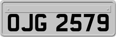 OJG2579