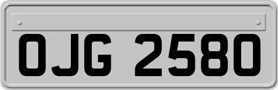 OJG2580