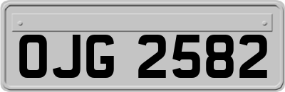 OJG2582