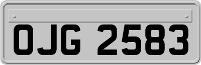 OJG2583