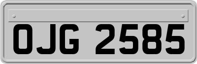 OJG2585