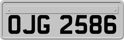 OJG2586