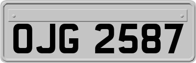 OJG2587