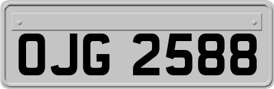 OJG2588