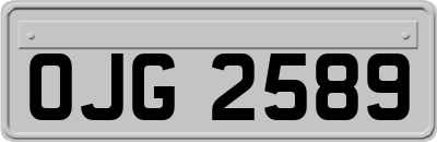 OJG2589