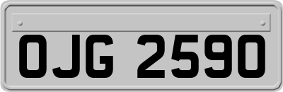 OJG2590