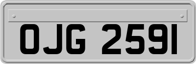 OJG2591