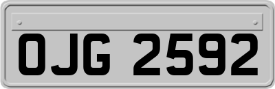 OJG2592