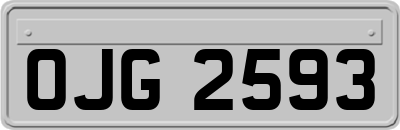 OJG2593