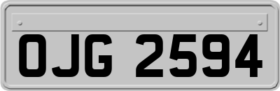 OJG2594