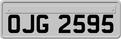 OJG2595