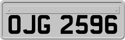 OJG2596