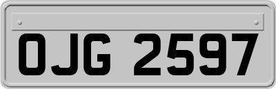 OJG2597