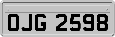 OJG2598