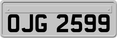 OJG2599