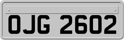 OJG2602