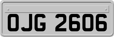 OJG2606