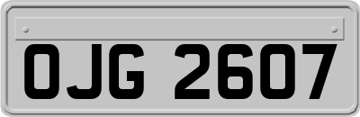 OJG2607