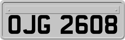 OJG2608