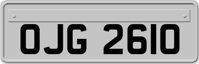 OJG2610