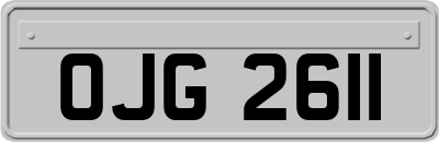 OJG2611