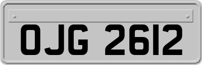 OJG2612