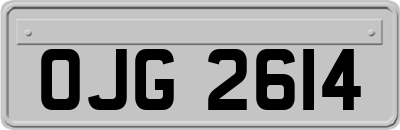 OJG2614